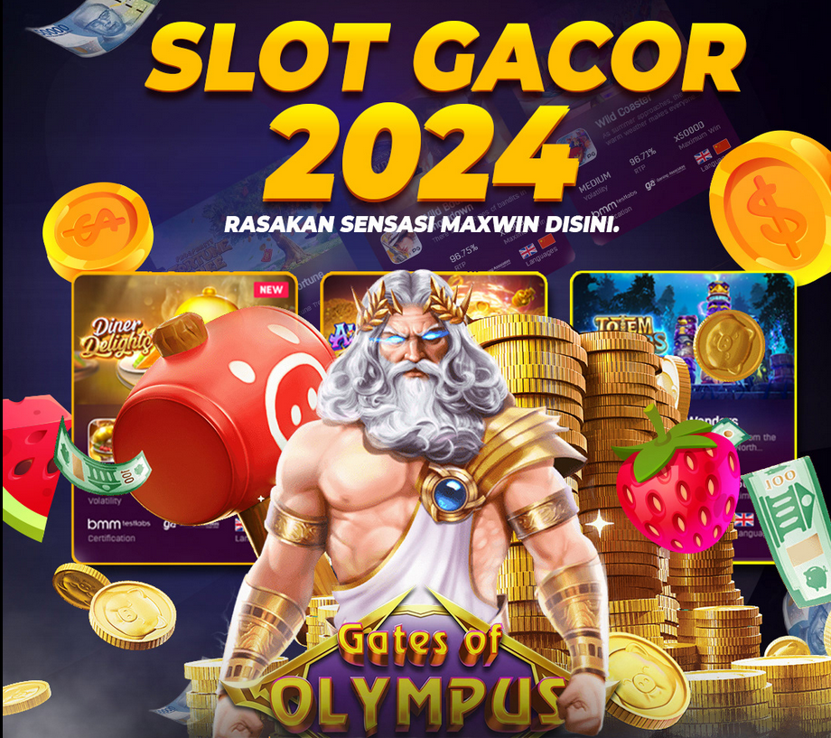 brasil 777 slots